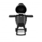 Grill węglowy KEG 5000 Broil King